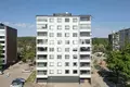 Apartamento 3 habitaciones 75 m² Turun seutukunta, Finlandia