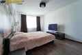 Apartamento 3 habitaciones 75 m² Minsk, Bielorrusia