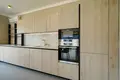 3 bedroom apartment 158 m² Dobrota, Montenegro