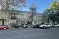 Edificio rentable 918 m² en Óblast de Odesa, Ucrania