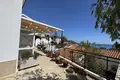 4 bedroom apartment 132 m² Pissouri Municipality, Cyprus