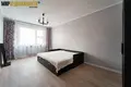 Wohnung 3 zimmer 79 m² Minsk, Weißrussland