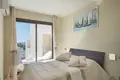 Penthouse 4 Zimmer 122 m² Estepona, Spanien