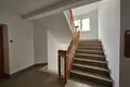 3 room apartment 63 m² in Warsaw, Poland