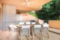 3 bedroom apartment  Marbella, Spain