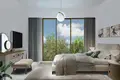 Studio 3 chambres  Doubaï, Émirats arabes unis