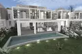 Casa 4 habitaciones 160 m² Chaniotis, Grecia