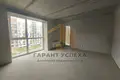 3 room apartment 76 m² Brest, Belarus