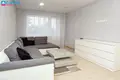 Appartement 2 chambres 51 m² Panevėžys, Lituanie