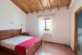 Haus 4 zimmer  Relleu, Spanien