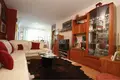 3 room apartment 75 m² Grad Split, Croatia