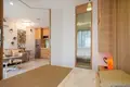 1 bedroom apartment 23 m² Pattaya, Thailand