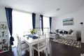 3 room apartment 67 m² Budapest, Hungary