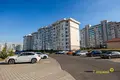 Apartamento 3 habitaciones 68 m² Minsk, Bielorrusia