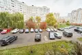 Apartamento 3 habitaciones 80 m² en Minsk, Bielorrusia