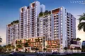 Apartamento 362 m² Dubái, Emiratos Árabes Unidos