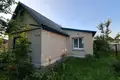 House 74 m² Orsha, Belarus