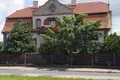 Квартира 3 комнаты 72 м² Кротошин, Польша