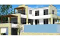 Willa 7 pokojów 760 m² Kouklia, Cypr