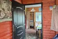 Dom 55 m² Kowno, Litwa