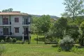 Cottage 2 bedrooms 150 m² Vourvourou, Greece