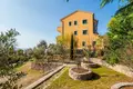 Hotel 840 m² Stadt Sankt Jakobi, Kroatien