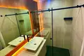 Studio 1 chambre 32 m² Batoumi, Géorgie