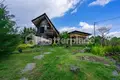 Villa de 1 habitación  Ubud, Indonesia