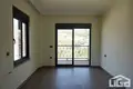 4 room villa 240 m² Alanya, Turkey