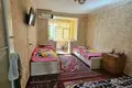 Kvartira 2 xonalar 48 m² Samarqandda