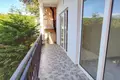 Casa 4 habitaciones 195 m² Montenegro, Montenegro