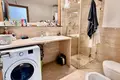 Квартира 2 спальни  Будва, Черногория