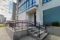 Tienda 84 m² en Minsk, Belarús