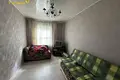 Casa 82 m² Ratomka, Bielorrusia