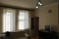 Mieszkanie 2 pokoi 45 m² Tbilisi, Gruzja