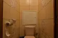Appartement 4 chambres 82 m² Minsk, Bélarus