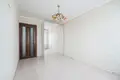 3 room apartment 77 m² Piatryskauski sielski Saviet, Belarus