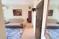 Wohnung 2 zimmer 53 m² Ravda, Bulgarien