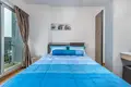 Copropriété 3 chambres 70 m² Pattaya, Thaïlande