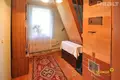 Haus 115 m² Zabalocki sielski Saviet, Weißrussland