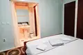 Wohnung 3 Schlafzimmer 100 m² in Budva, Montenegro