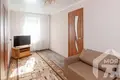 Дом 90 м² Борисов, Беларусь