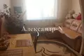 Квартира 1 комната 62 м² Одесса, Украина