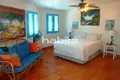 3 bedroom house 1 800 m² Puerto Plata, Dominican Republic