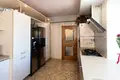 Casa 233 m² Minsk, Bielorrusia