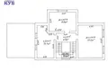 Chalet 253 m² Minsk, Bélarus
