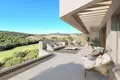 2 bedroom apartment  La Linea de la Concepcion, Spain