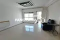 Wohnung 4 zimmer 110 m² in Aschkelon, Israel