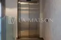 Maison 4 chambres 1 000 m² Limassol, Bases souveraines britanniques