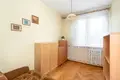 Mieszkanie 4 pokoi 58 m² Poznań, Polska